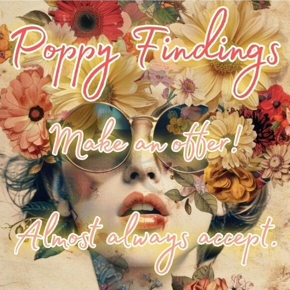 NWOT Soft Hooded Jacket - Picture 2 of 11